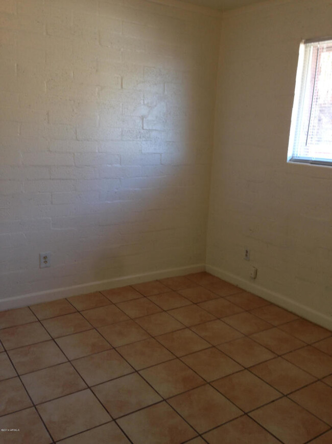 2133 W Adams St in Phoenix, AZ - Building Photo - Building Photo