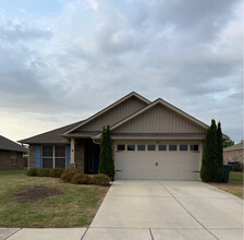 2467 Bell Manor Dr SW in Huntsville, AL - Building Photo - Building Photo