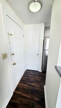 1610 Arlyn Cir in Charlotte, NC - Building Photo - Building Photo