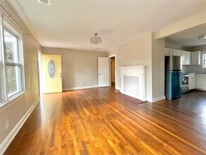 1449 Lynford Dr SW in Atlanta, GA - Building Photo - Building Photo