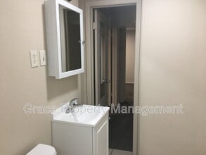 5705 S Pennsylvania St in Centennial, CO - Building Photo - Building Photo