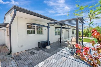 1400 NE 4th Ave in Boca Raton, FL - Building Photo - Building Photo