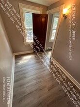 128 Ideal St in Buffalo, NY - Building Photo - Building Photo
