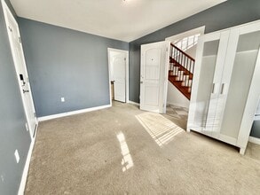 35215 Delair Rd in Abbotsford, BC - Building Photo - Building Photo