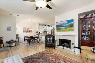 28317 Socorro St in Murrieta, CA - Building Photo - Building Photo