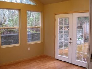 4007 Glengary Rd in Bellingham, WA - Building Photo - Building Photo