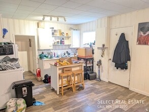 66570 Kereluk Rd in Hope, BC - Building Photo - Building Photo