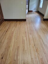 920 W Lovell St, Unit 922 in Kalamazoo, MI - Building Photo - Building Photo