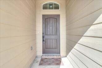 8022 Barlovento St in Corpus Christi, TX - Building Photo - Building Photo