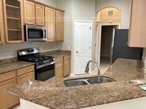 376 Snapdragon Loop in Bradenton, FL - Building Photo - Building Photo