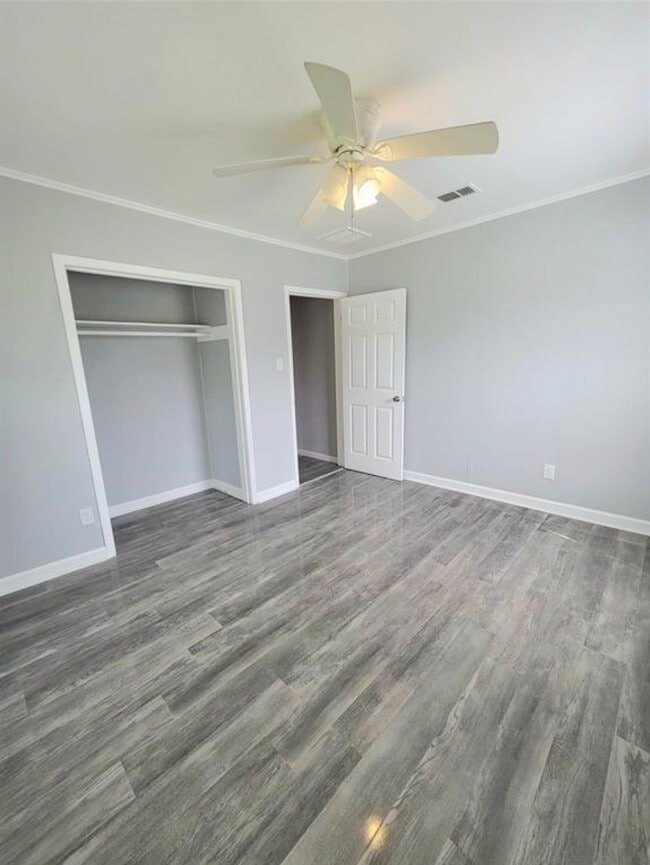 property at 701 18th Ave N