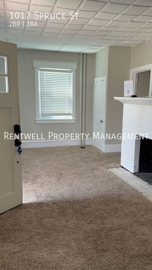 1017 Spruce St in Collingdale, PA - Building Photo - Building Photo