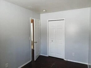 6203 Hilton Ln in Mount Morris, MI - Building Photo - Building Photo