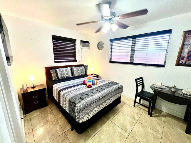 property at 338 Van Buren St