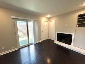 4023 N Hall St in Dallas, TX - Building Photo - Building Photo