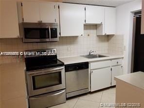 property at 6943 SW 40th St