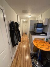 214 Hanover St in Boston, MA - Building Photo - Building Photo