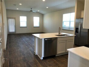 4700 Canongate Dr in Pflugerville, TX - Building Photo - Building Photo