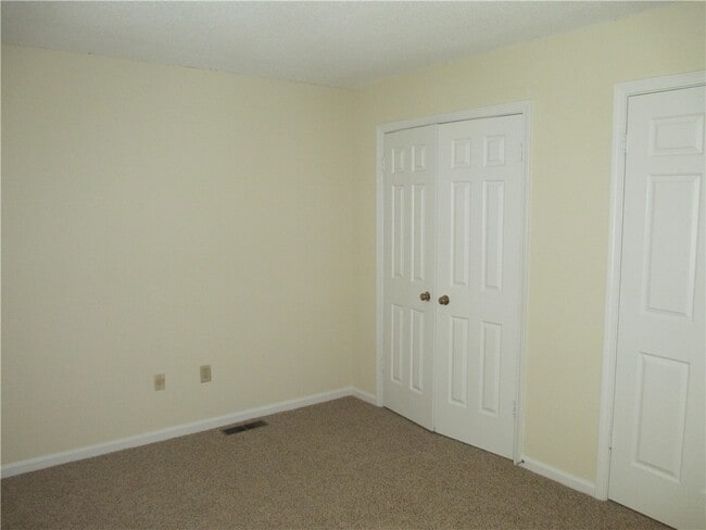property at 200 Woody Rd