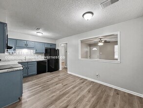 6415 Riverdale Cove in Horn Lake, MS - Building Photo - Building Photo