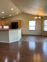 1406 Concerto Lane in Cheyenne, WY - Building Photo - Building Photo