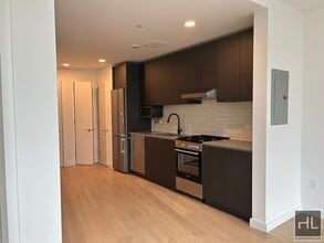 NORTHERN BOULEVARD in Queens, NY - Building Photo - Building Photo