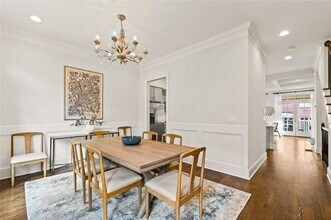 821 Virginia Park Cir NE in Atlanta, GA - Building Photo - Building Photo