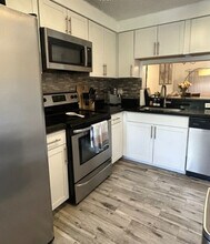 3336 Confetti Ln in Margate, FL - Building Photo - Building Photo