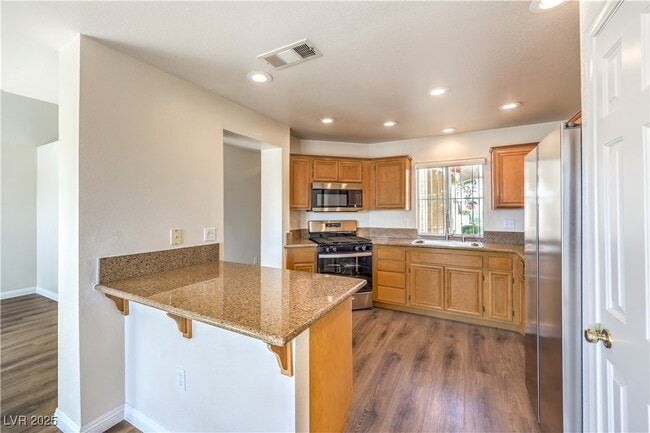 property at 1452 Rothwell Ct