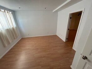 510 N Cass St in Berrien Springs, MI - Building Photo - Building Photo