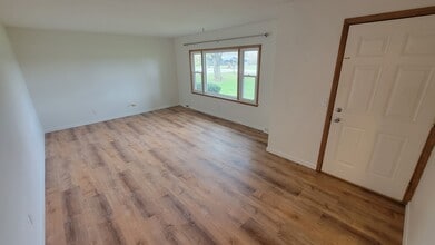 4263 N West St, Unit 4263 N West St in Lima, OH - Building Photo - Building Photo