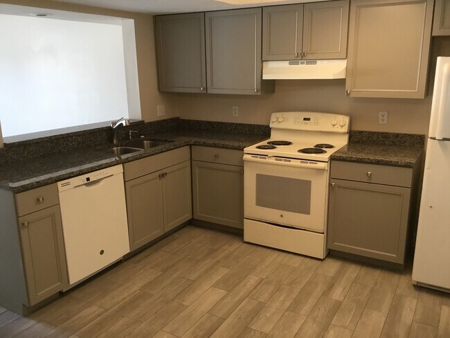 12314 Fox Hound Ln in Orlando, FL - Building Photo - Building Photo
