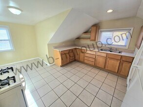 5004 28th Ave in Kenosha, WI - Building Photo - Building Photo