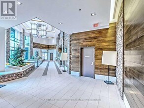 1215-1215 Bayly St in Pickering, ON - Building Photo - Building Photo