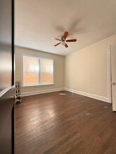 6808 S East End Ave in Chicago, IL - Building Photo - Building Photo