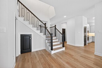 14327 Vis Vw Dr in Cypress, TX - Building Photo - Building Photo