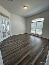 311 Paddock Ln in Killeen, TX - Building Photo - Building Photo