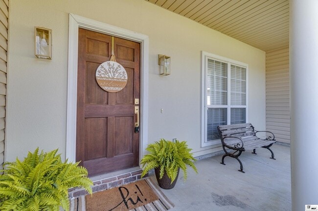 113 Arbor Cove Cir in West Monroe, LA - Building Photo - Building Photo