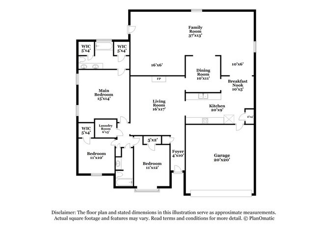 6610 Shaker Ln in Memphis, TN - Building Photo - Building Photo