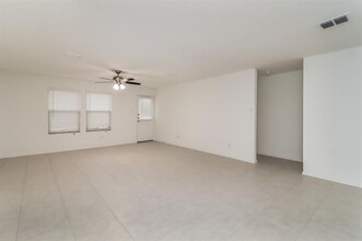 14829 Firerock Rd in Haslet, TX - Building Photo - Building Photo
