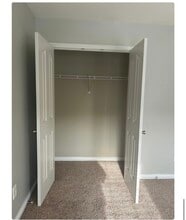 1145 Appian Crossing Way in Lexington, KY - Building Photo - Building Photo