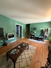 7010 Sorrell Ln in Raleigh, NC - Building Photo - Building Photo