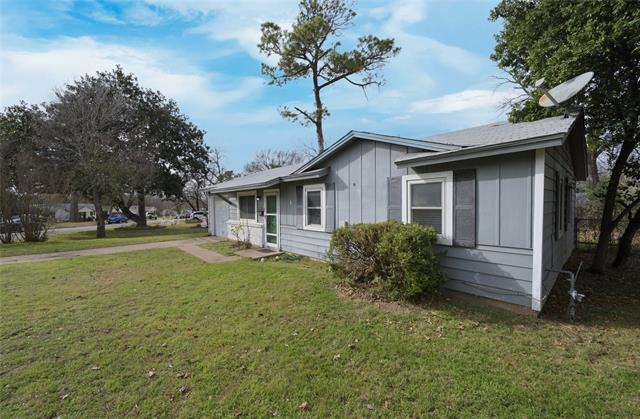 1804 England Rd in Arlington, TX - Building Photo - Building Photo