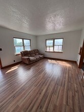 629 S Reno Ave in El Reno, OK - Foto de edificio - Building Photo