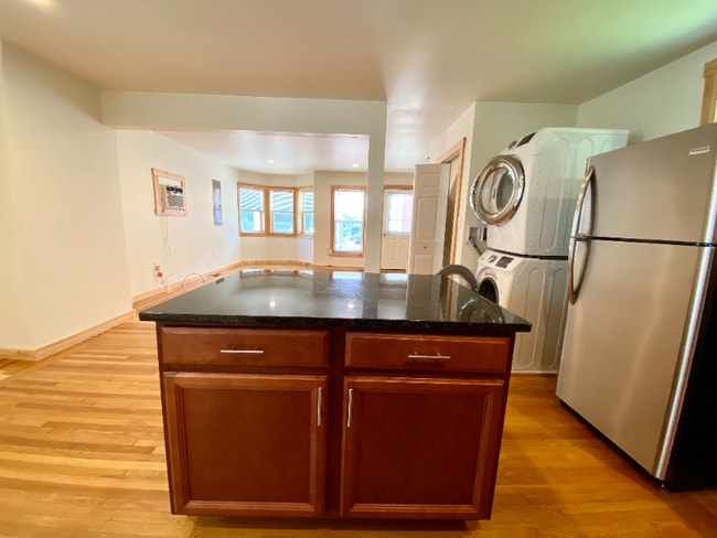 1014 Vine St in Danville, PA - Building Photo - Building Photo