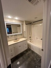 968 E 2nd St in Pass Christian, MS - Building Photo - Building Photo