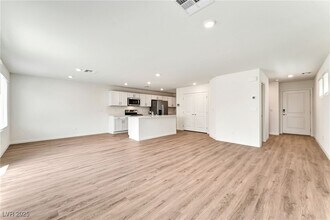 1409 Brady Bay Pl in North Las Vegas, NV - Building Photo - Building Photo