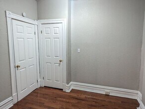 4139 Cleveland Ave in St. Louis, MO - Building Photo - Building Photo