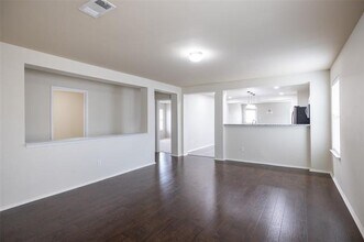 8805 Quarry Ridge Trail in Fort Worth, TX - Building Photo - Building Photo