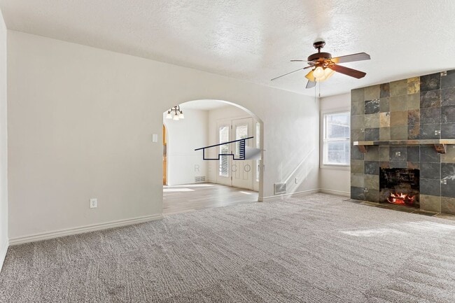 352 Harrison Blvd in Ogden, UT - Building Photo - Building Photo